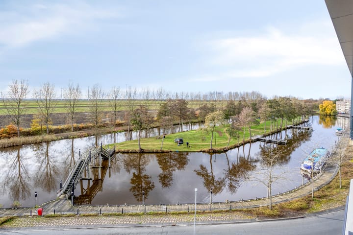 Foto 6 van Havenkade 41