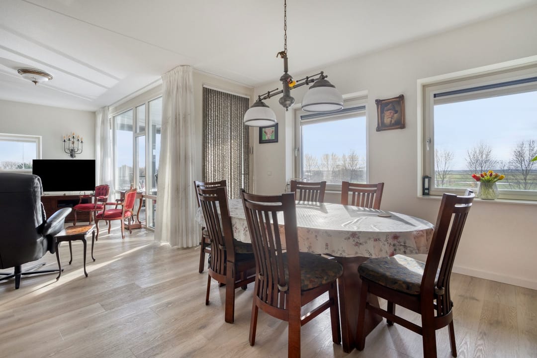 Photo 22 of Havenkade 41