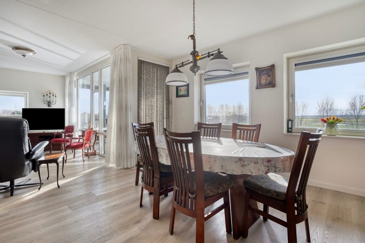 Foto 22 van Havenkade 41