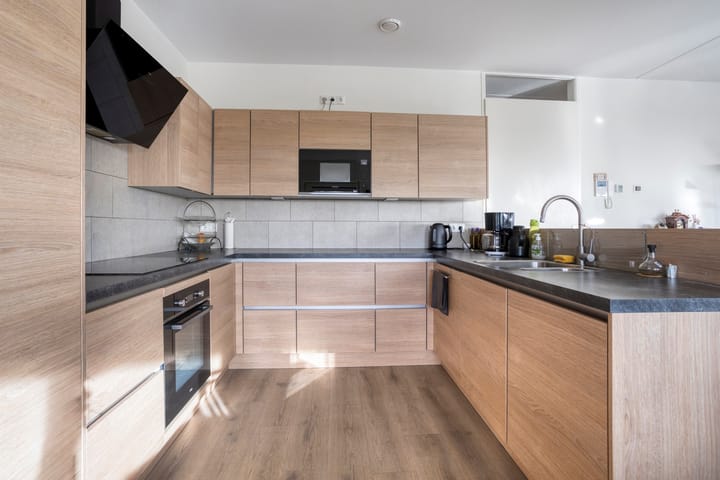 Foto 23 van Havenkade 41