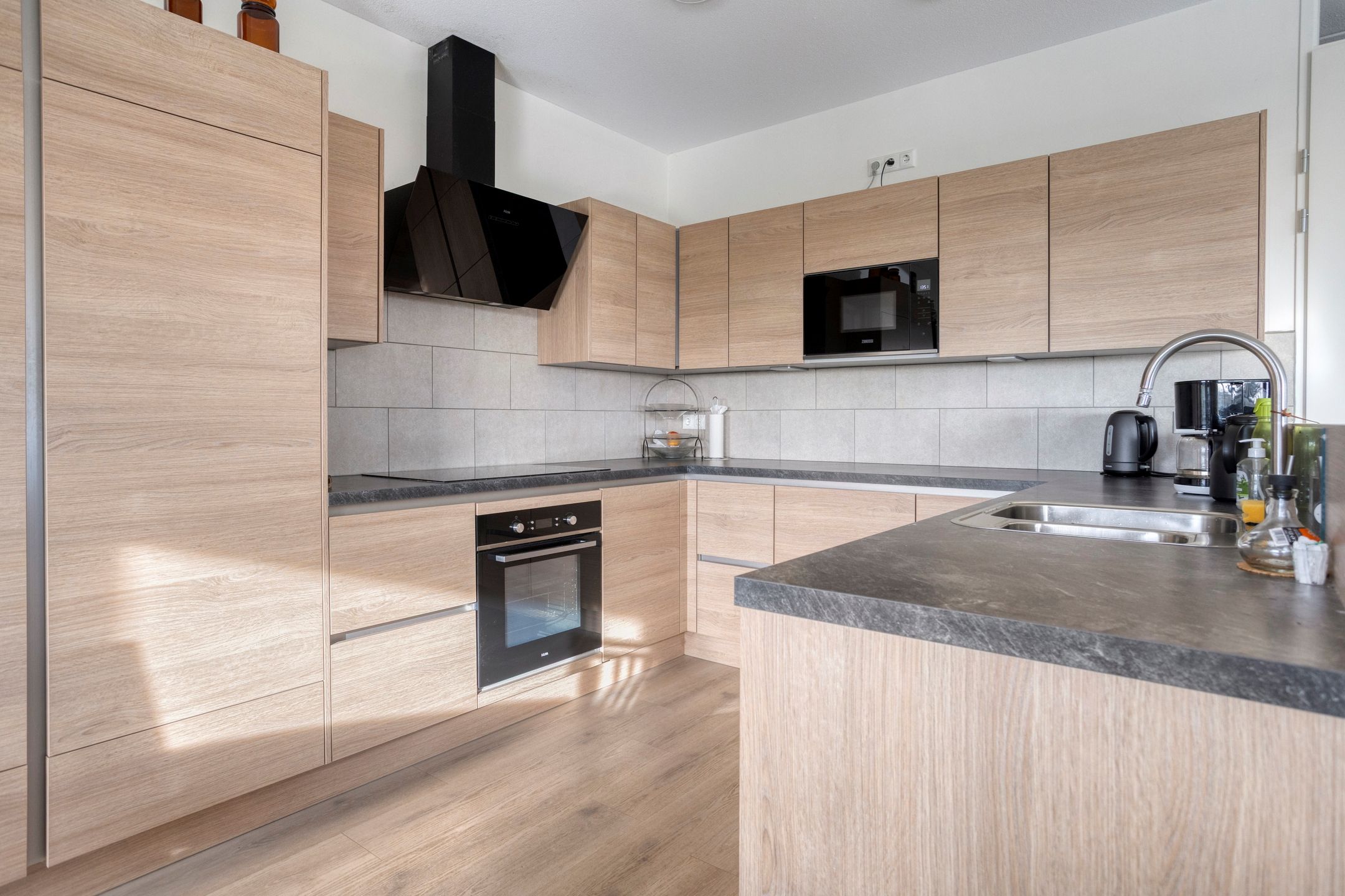 Photo 24 of Havenkade 41