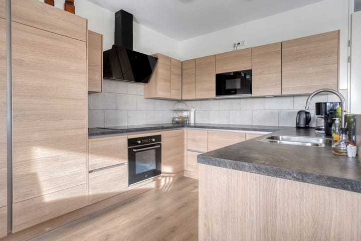 Foto 24 van Havenkade 41