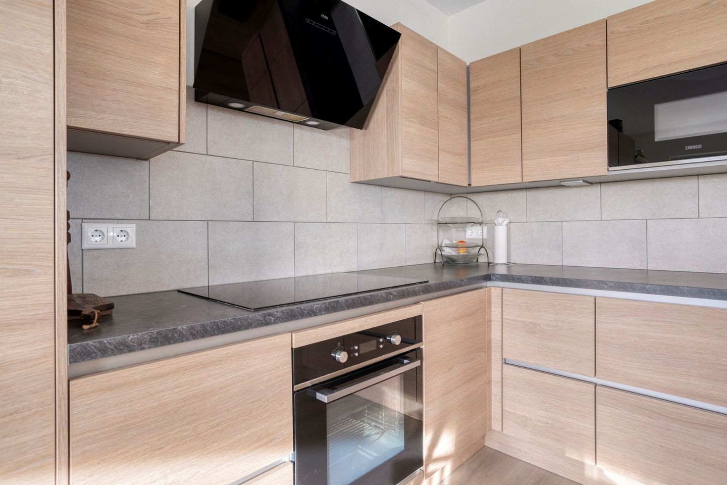 Photo 25 of Havenkade 41