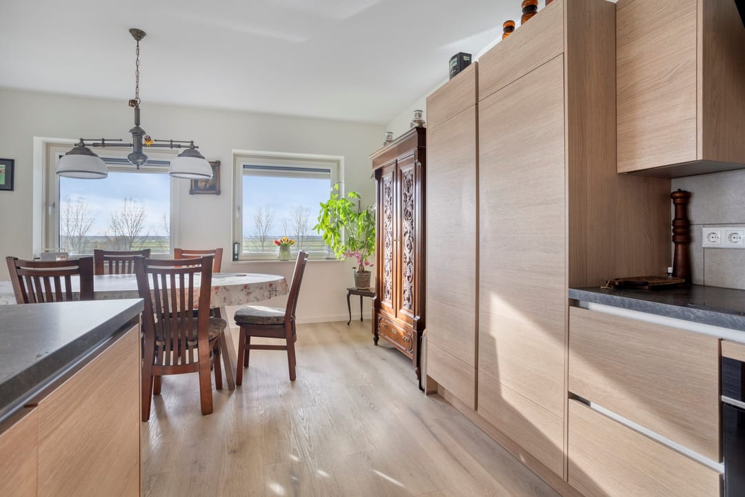 Photo 26 of Havenkade 41