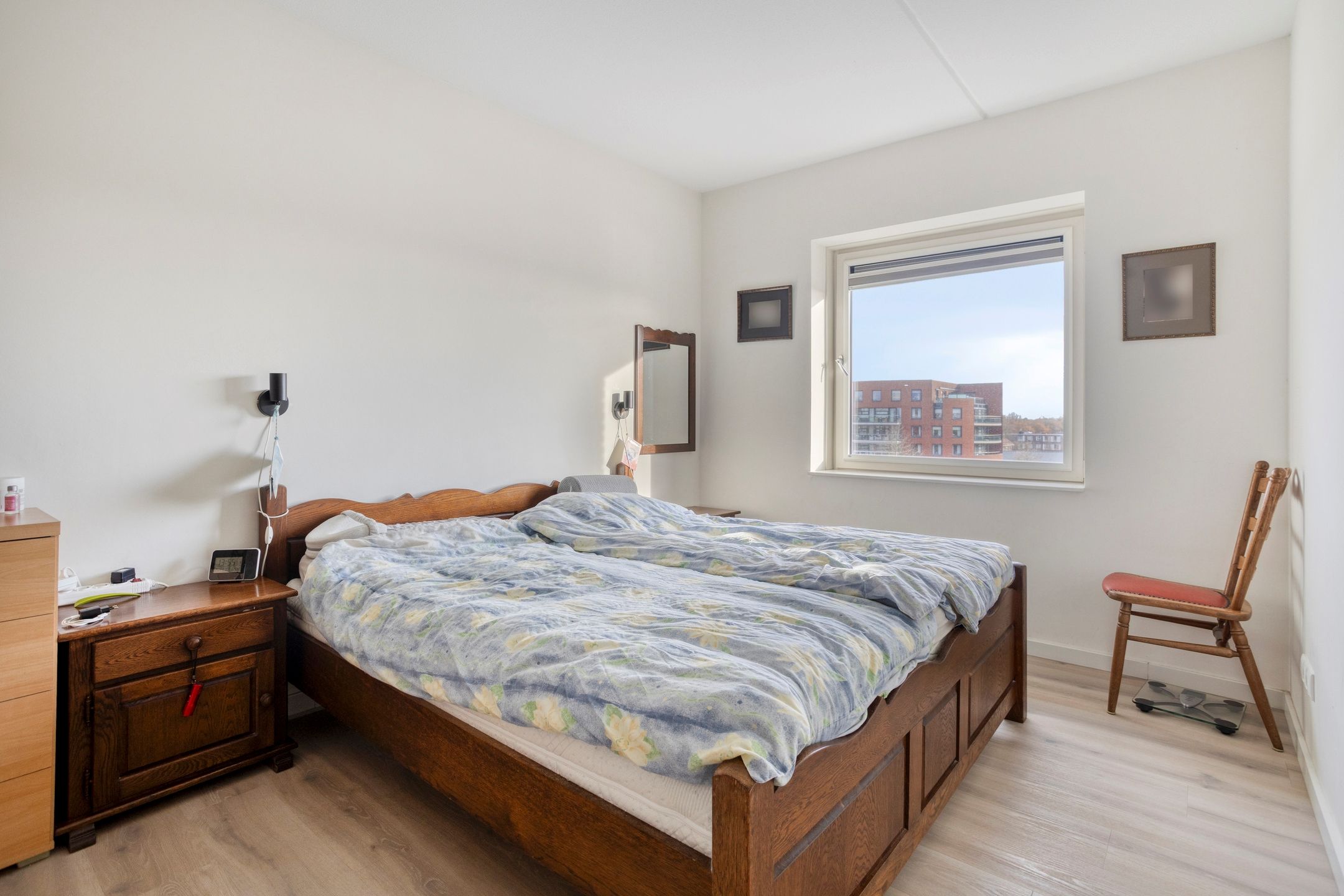 Photo 27 of Havenkade 41