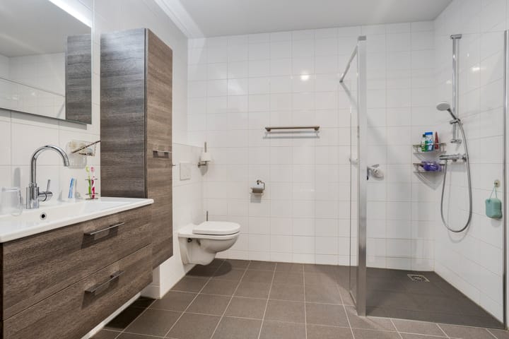 Foto 28 van Havenkade 41