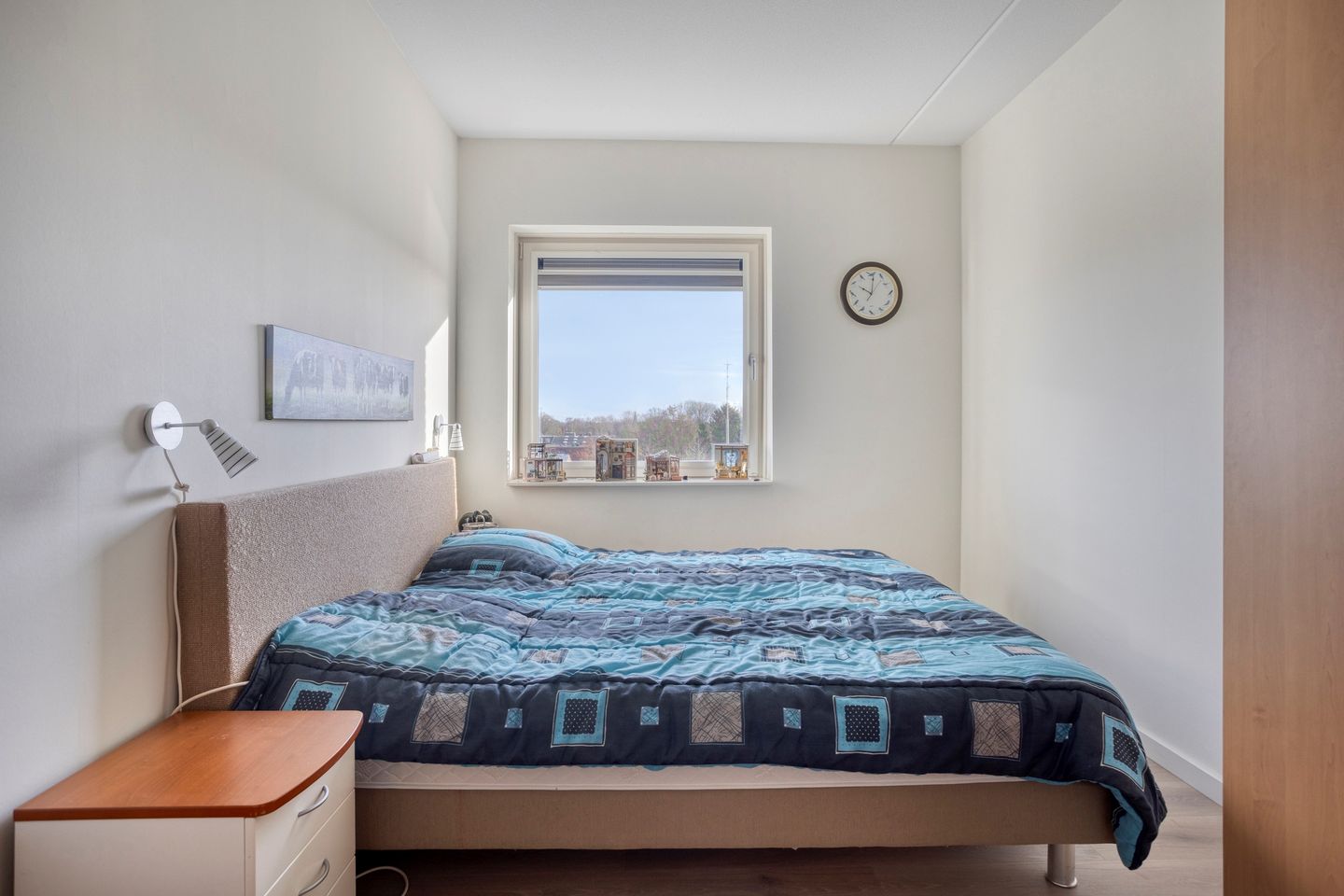 Photo 29 of Havenkade 41