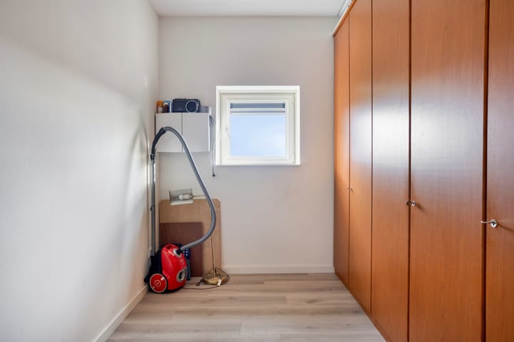 Foto 30 van Havenkade 41