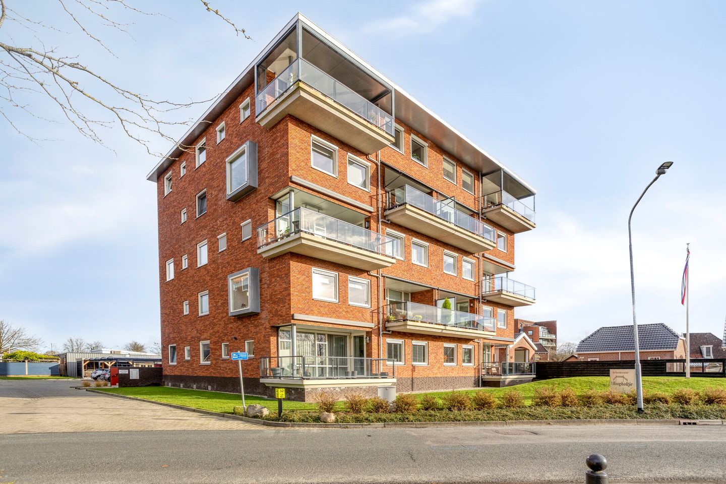 Photo 5 of Havenkade 41