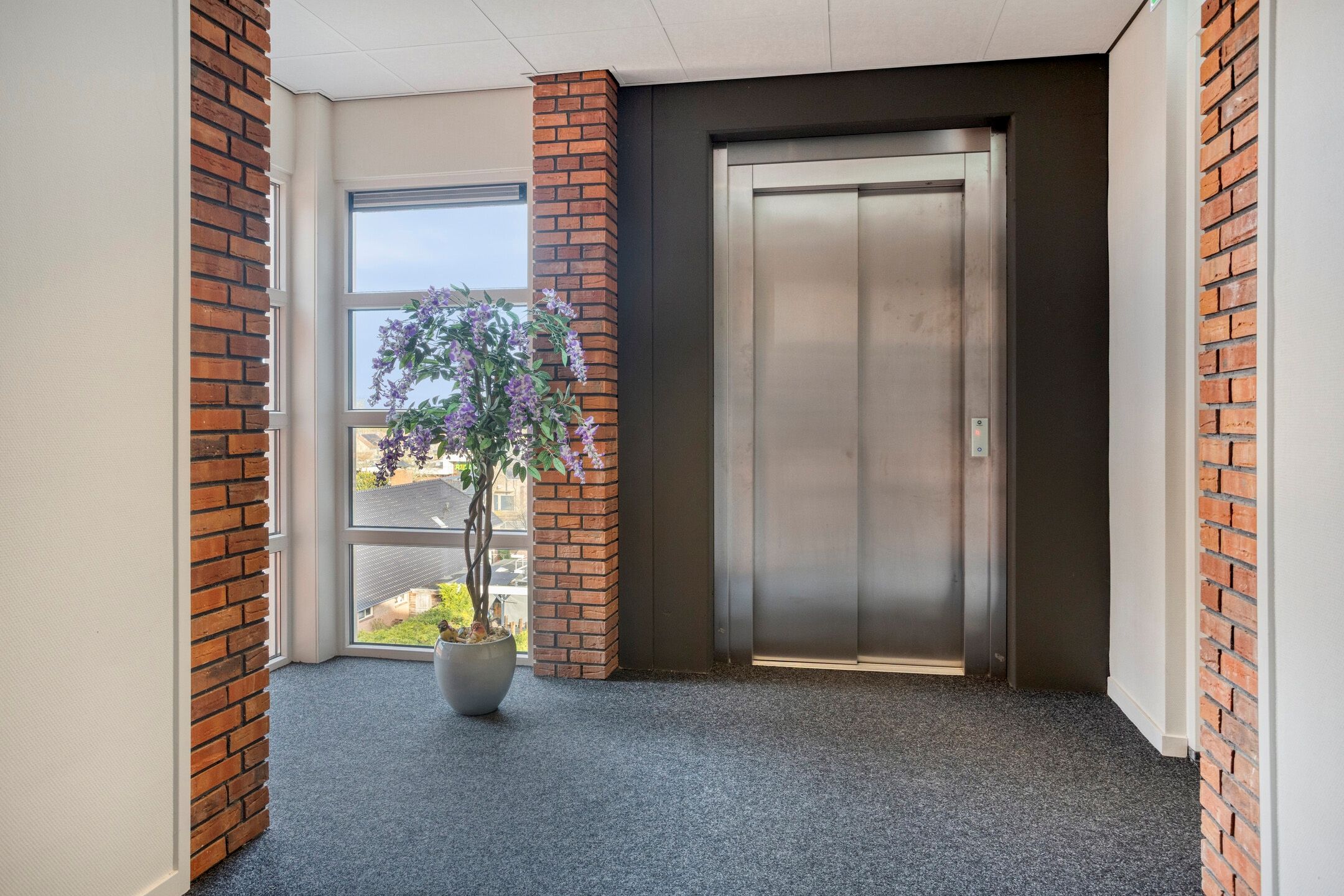 Photo 9 of Havenkade 41