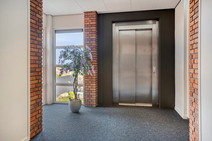 Foto 9 van Havenkade 41