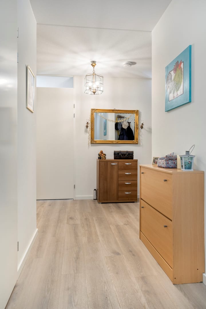 Foto 15 van Havenkade 41