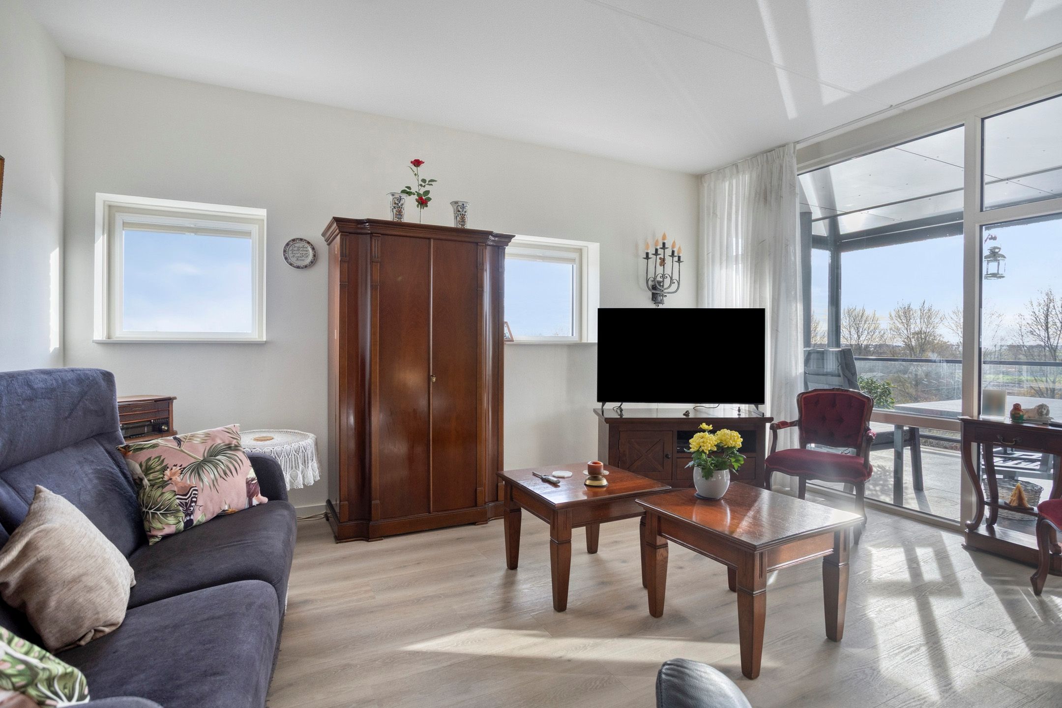 Photo 18 of Havenkade 41