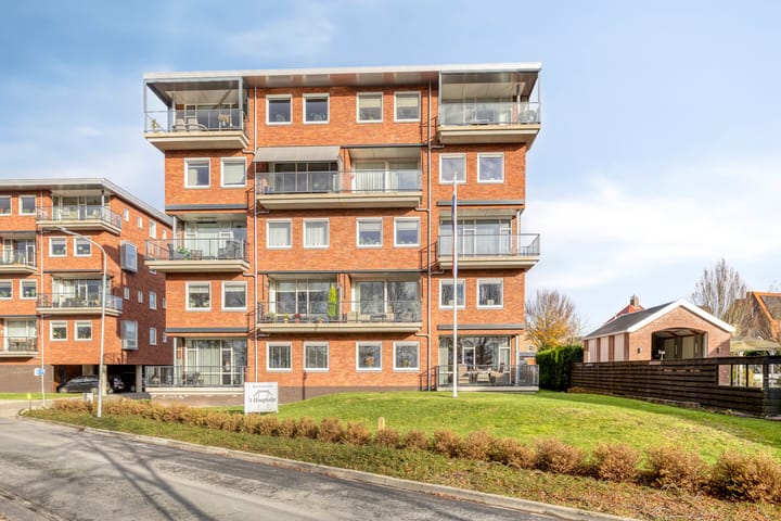 Foto 11 van Havenkade 41