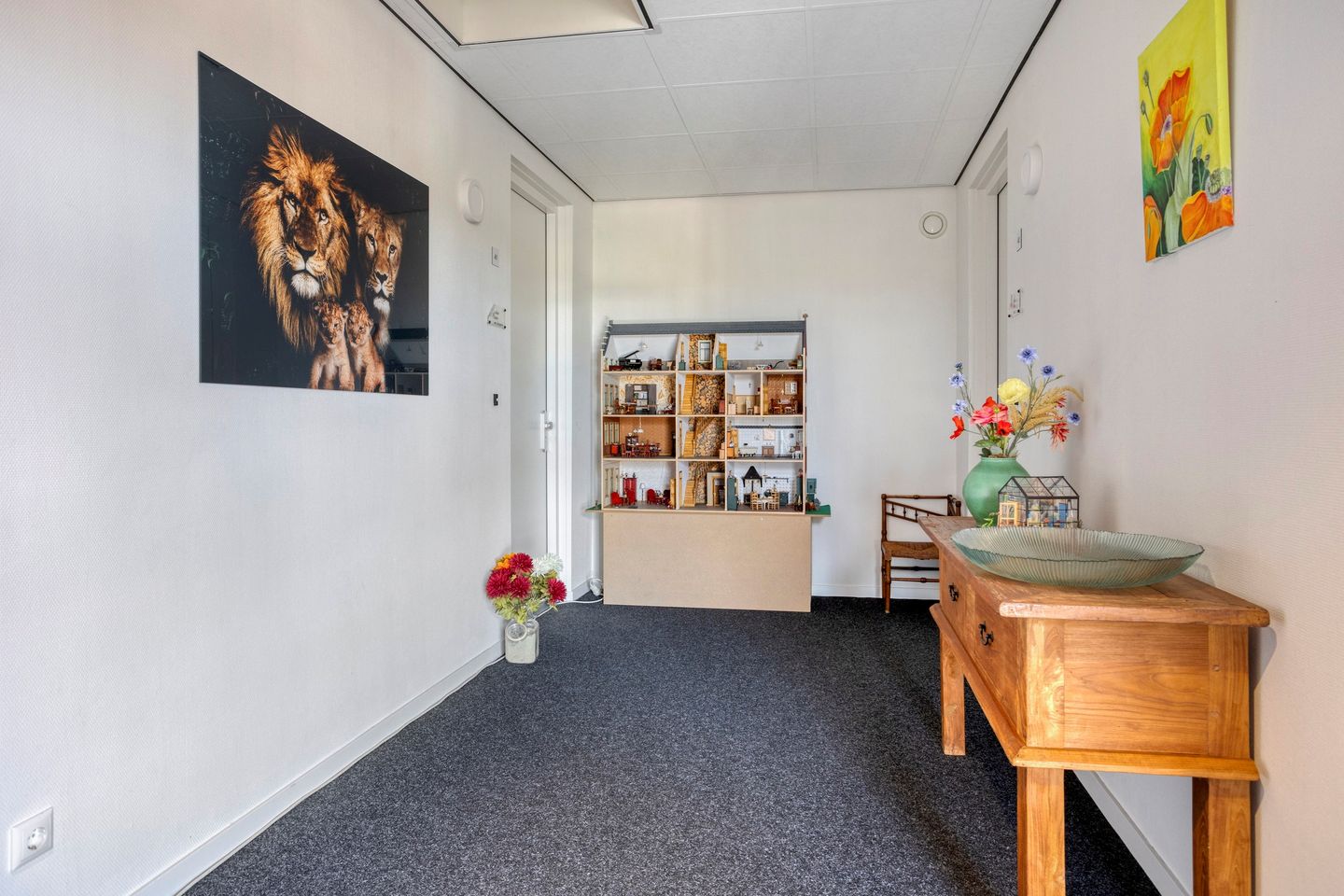 Photo 14 of Havenkade 41