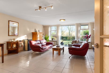 Slingebeekstraat 104 secondary image