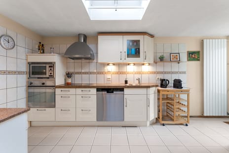 Slingebeekstraat 104 tertiary image