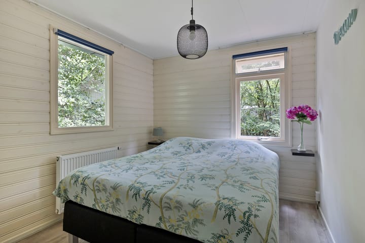 Foto 4 van Langeloërduinen 4 110