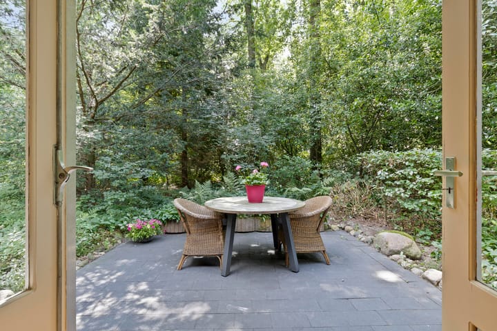 Foto 6 van Langeloërduinen 4 110