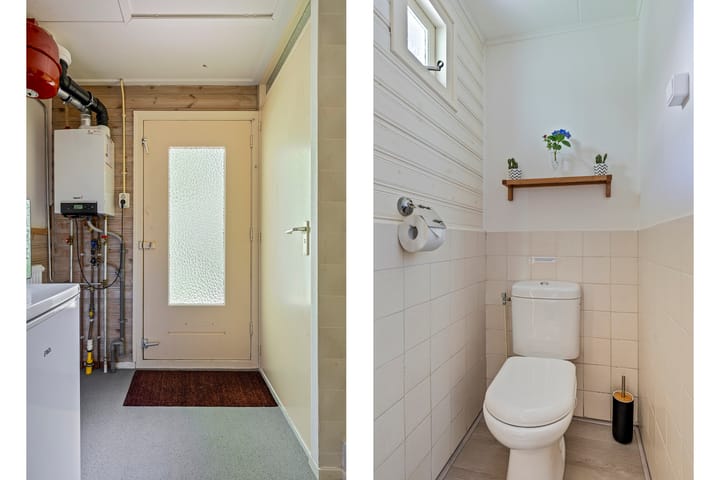 Foto 17 van Langeloërduinen 4 110