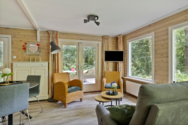 Foto 20 van Langeloërduinen 4 110