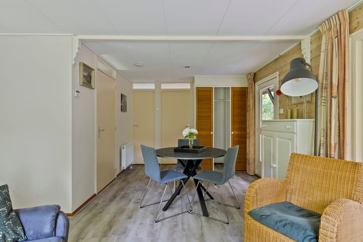 Foto 21 van Langeloërduinen 4 110