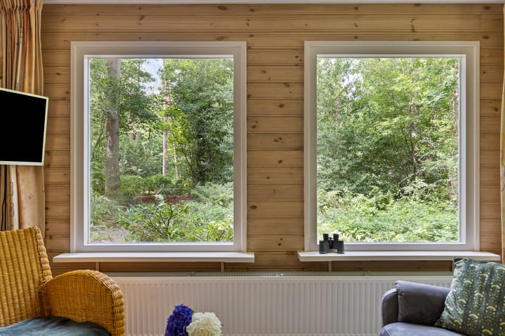 Foto 22 van Langeloërduinen 4 110