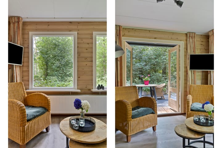 Foto 24 van Langeloërduinen 4 110