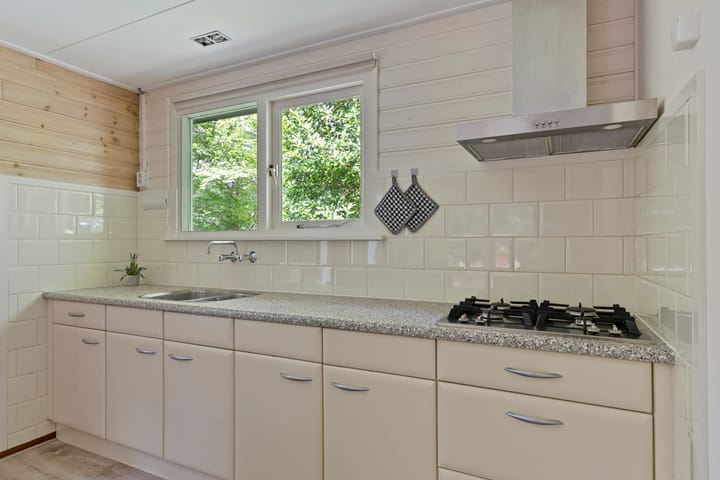 Foto 26 van Langeloërduinen 4 110