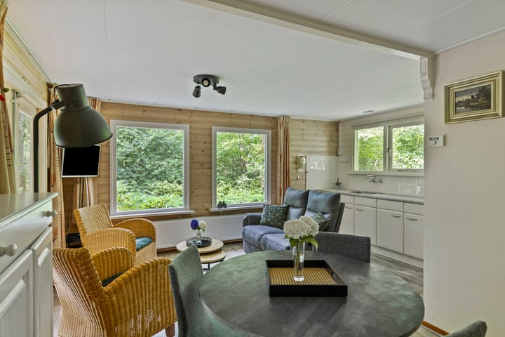 Foto 23 van Langeloërduinen 4 110