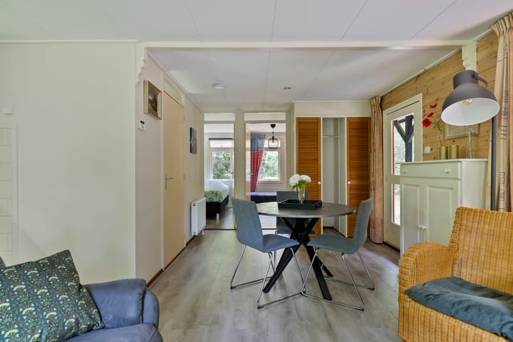 Foto 25 van Langeloërduinen 4 110