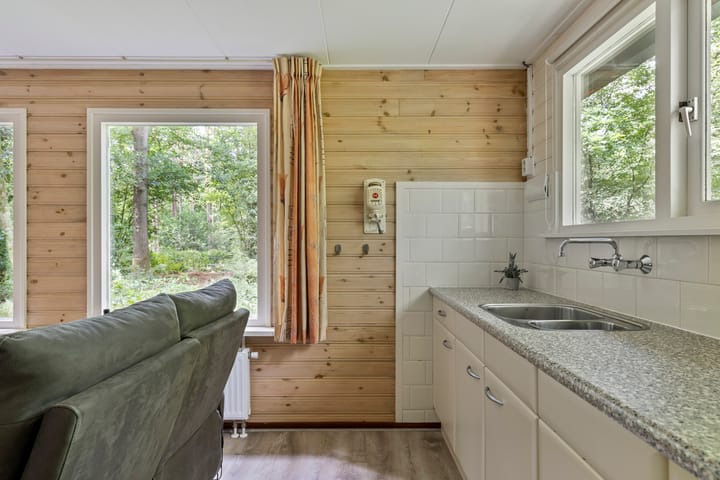 Foto 27 van Langeloërduinen 4 110