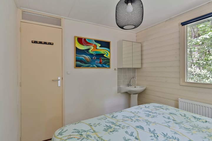 Foto 30 van Langeloërduinen 4 110