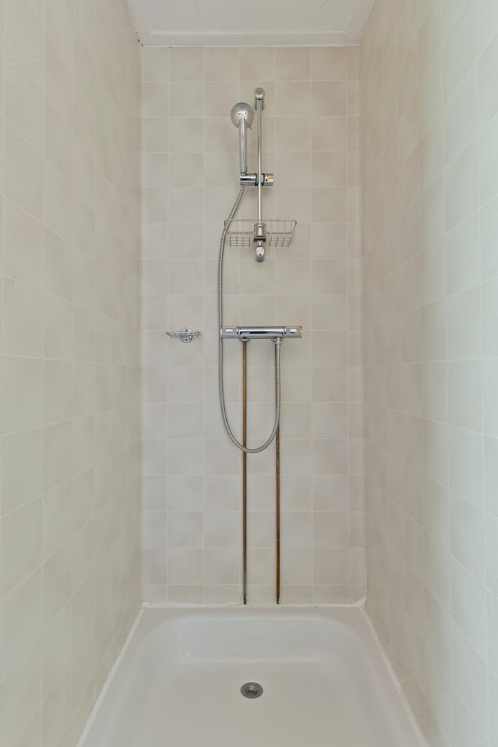 Foto 31 van Langeloërduinen 4 110