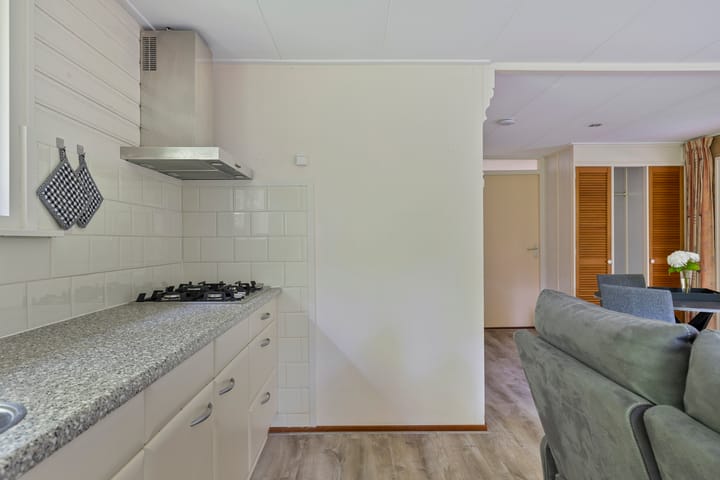 Foto 28 van Langeloërduinen 4 110