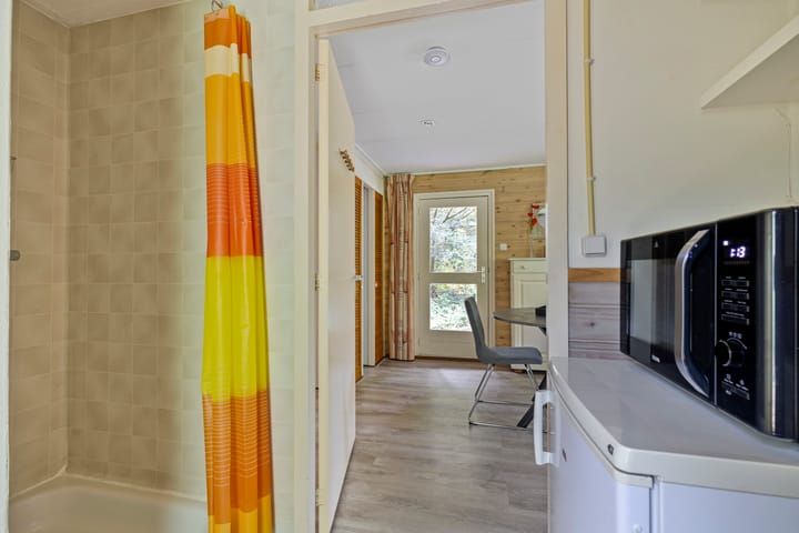 Foto 32 van Langeloërduinen 4 110