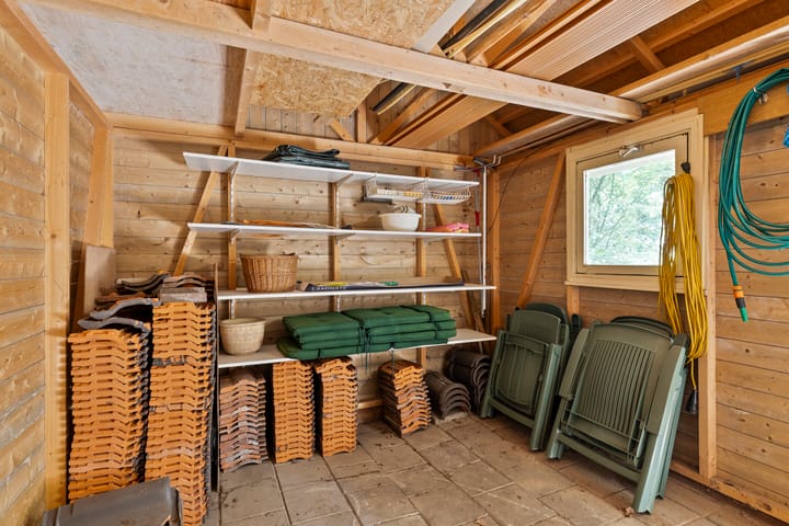 Foto 36 van Langeloërduinen 4 110