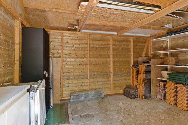 Foto 35 van Langeloërduinen 4 110