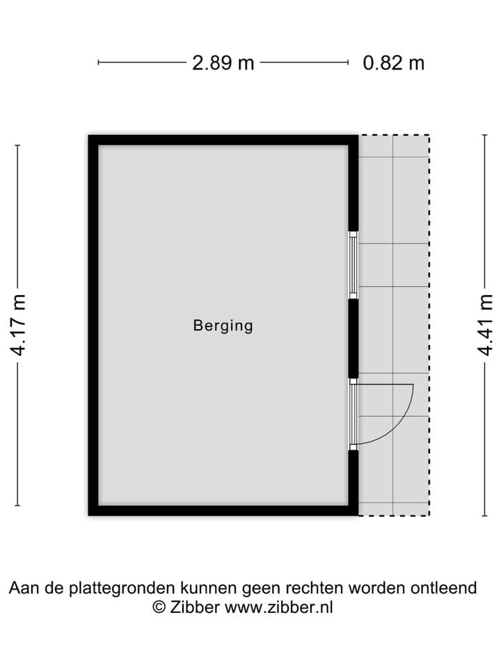 Foto 50 van Langeloërduinen 4 110