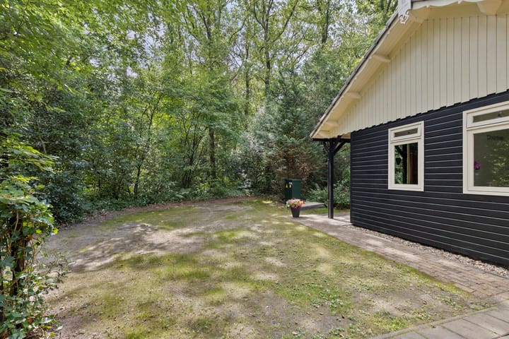 Foto 13 van Langeloërduinen 4 110