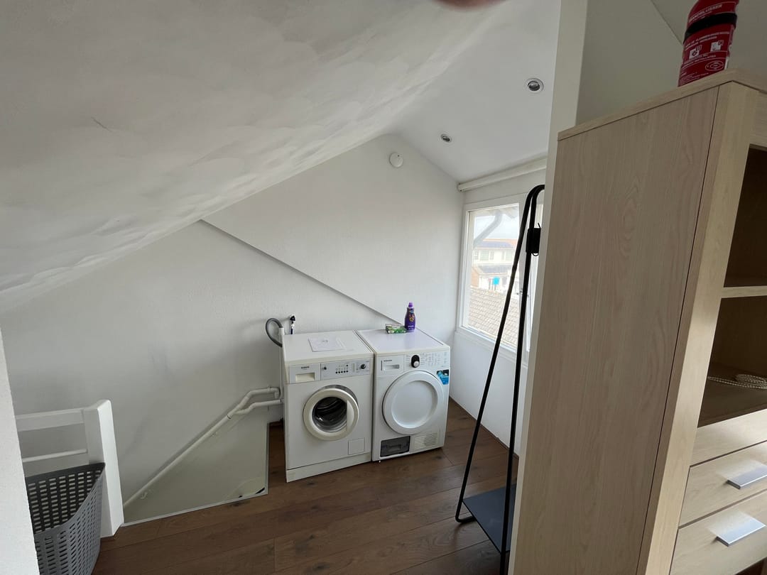 Foto 11 van Boulevard Ir de Vassy 26