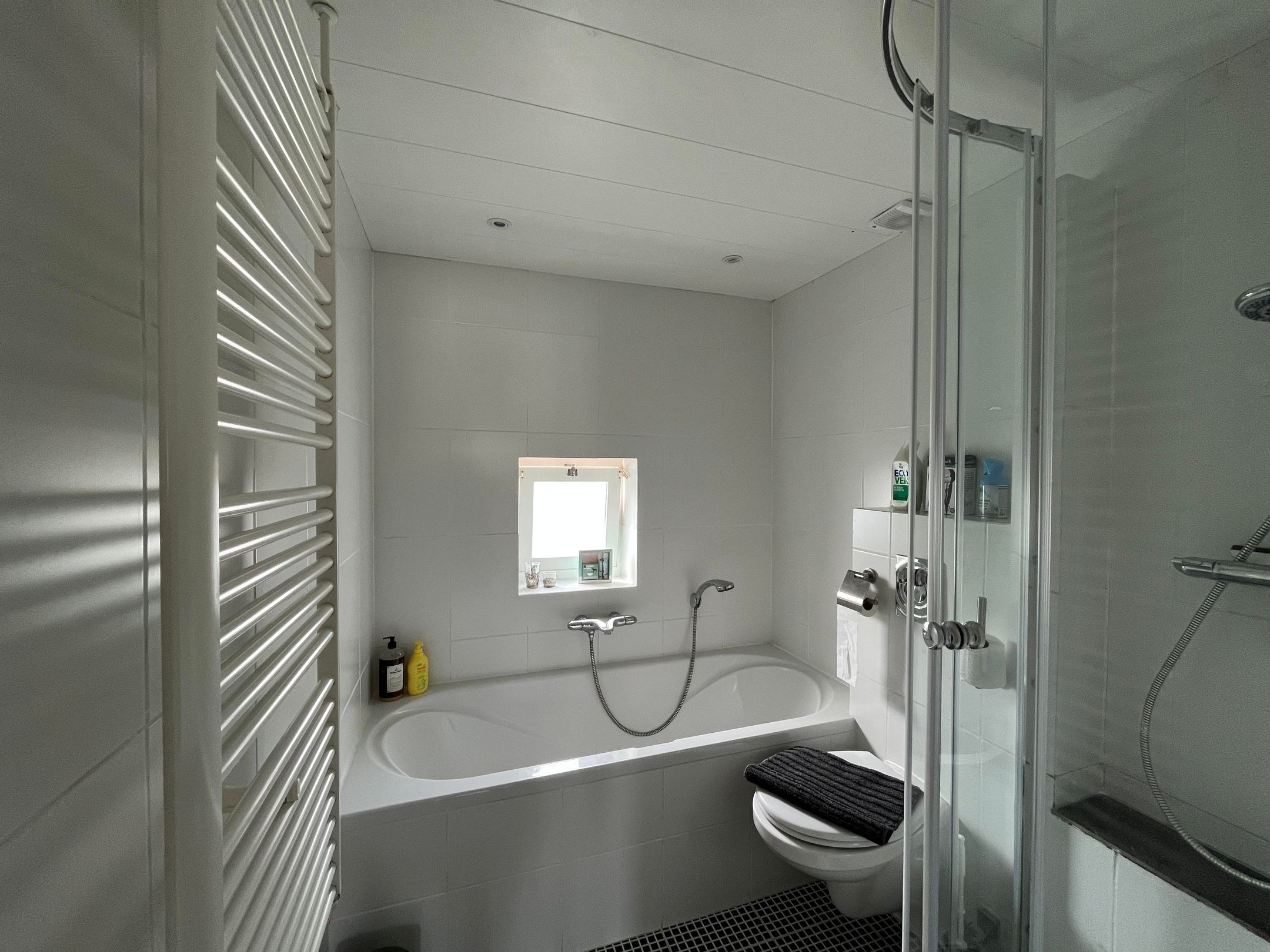 Foto 9 van Boulevard Ir de Vassy 26