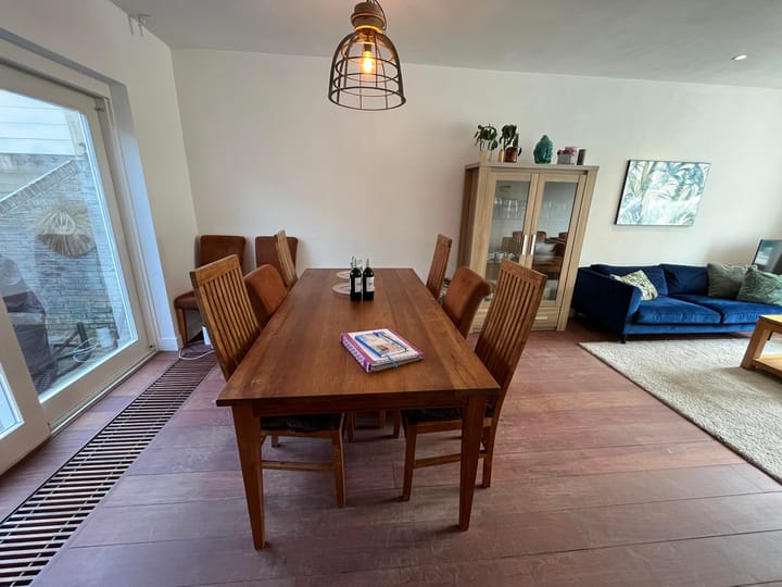 Foto 3 van Boulevard Ir de Vassy 26