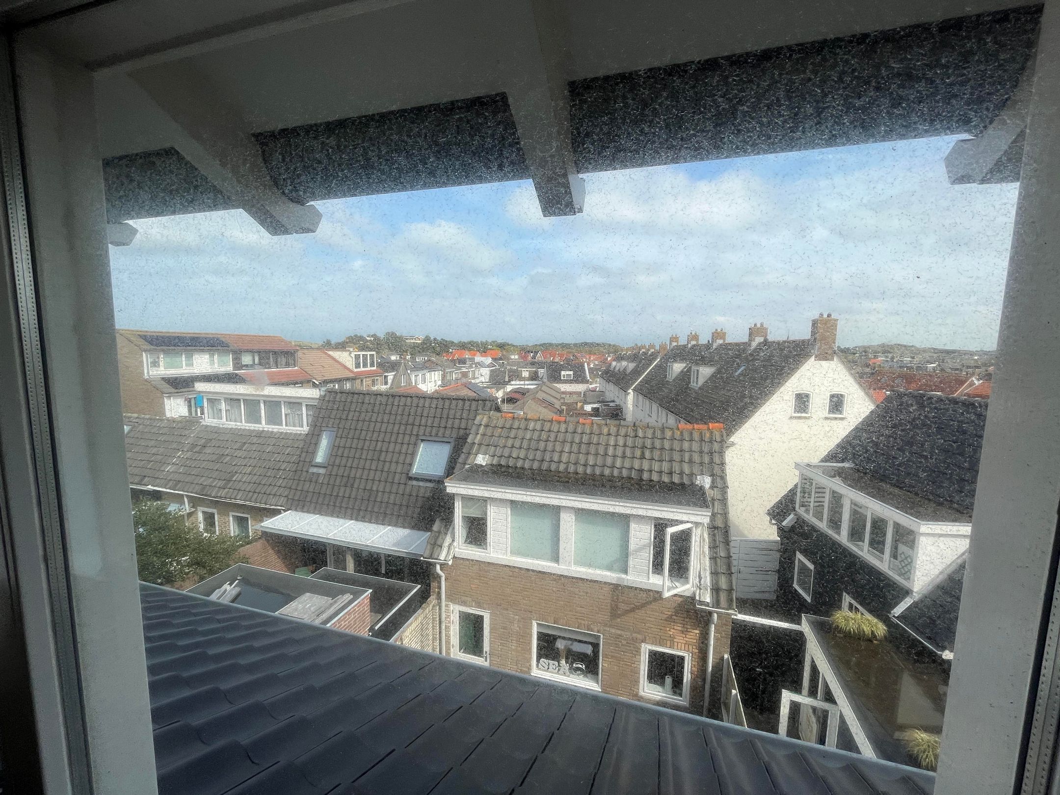 Foto 12 van Boulevard Ir de Vassy 26