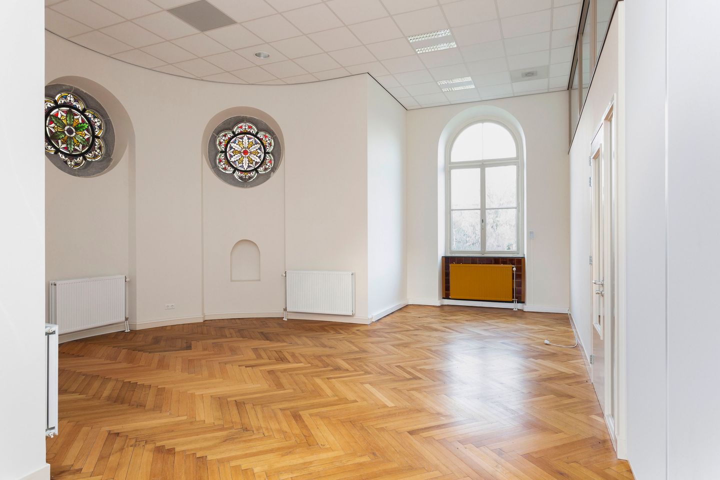 Bekijk foto 3 van Emmerikseweg 19-b