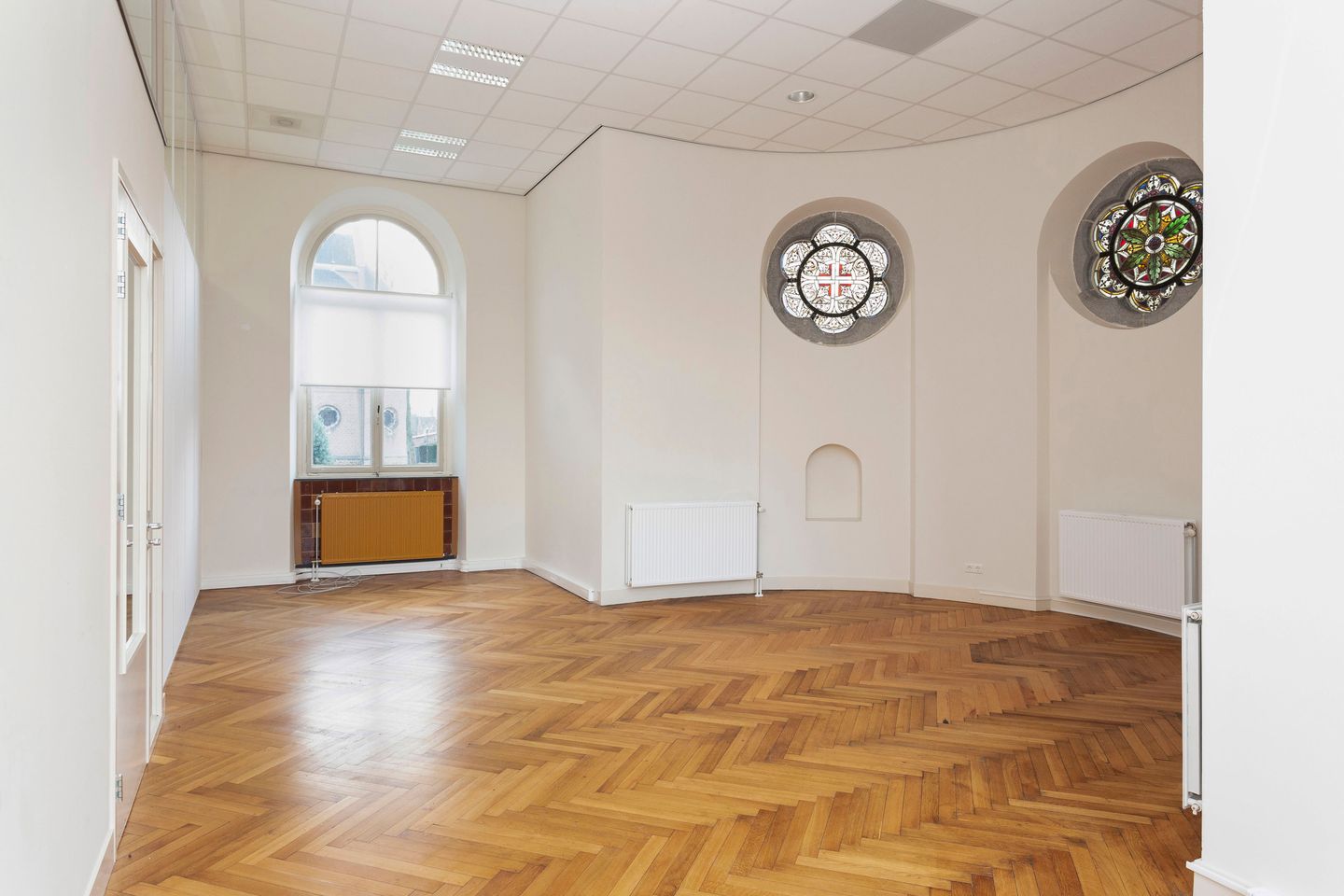 Bekijk foto 4 van Emmerikseweg 19-b