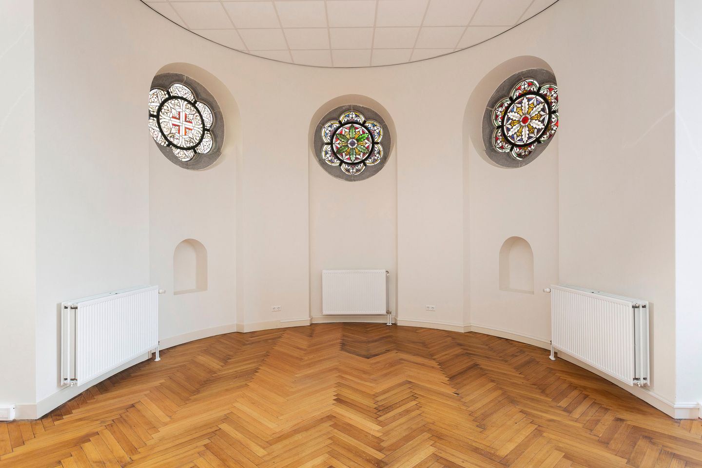 Bekijk foto 2 van Emmerikseweg 19-b