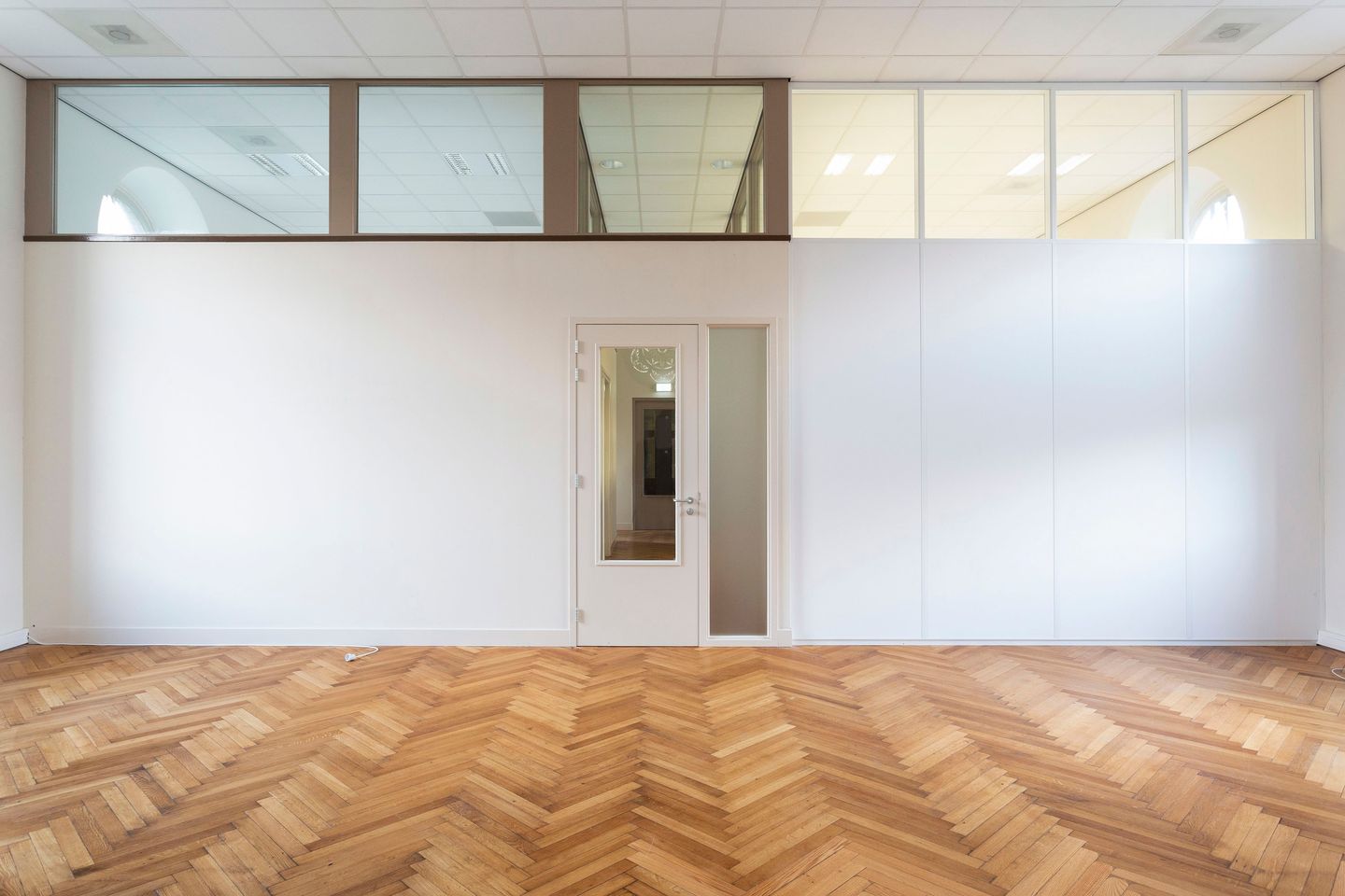 Bekijk foto 5 van Emmerikseweg 19-b