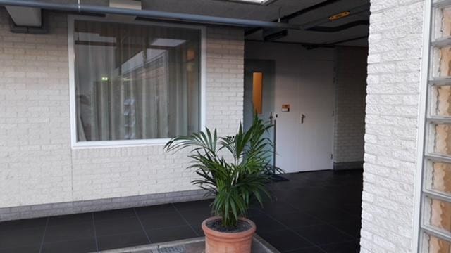 Foto 5 van Plantageweg 19