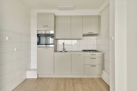 Prins Bernhardplein 58 secondary image